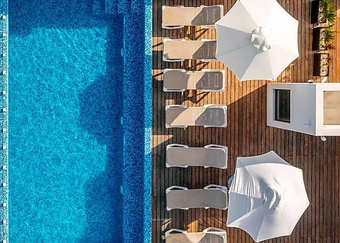 Lahun Playa del Carmen