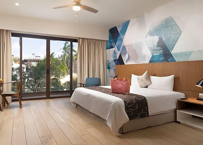 Hotel Lahun