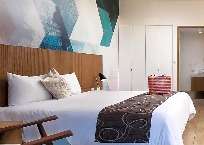Lahun Hotel 4*