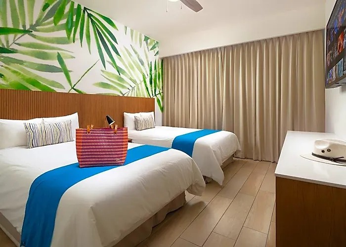 Lahun Hotel 4*